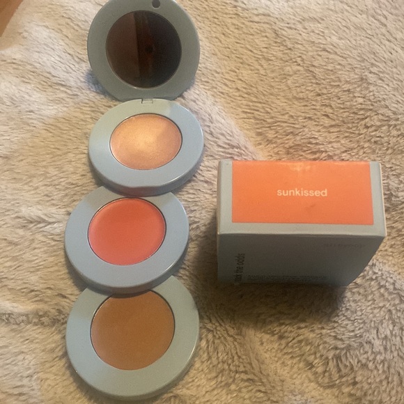 Alleyoop stack the odds - Picture 2 of 2